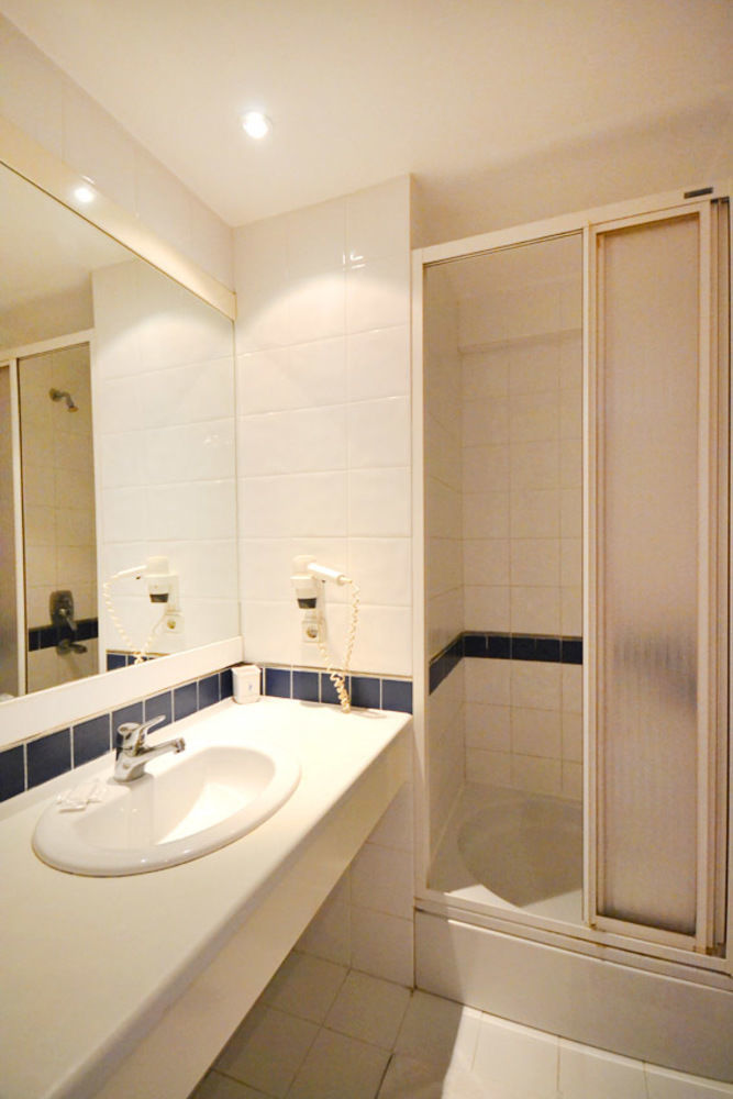 Bac Pansiyon Bodrum Exterior foto
